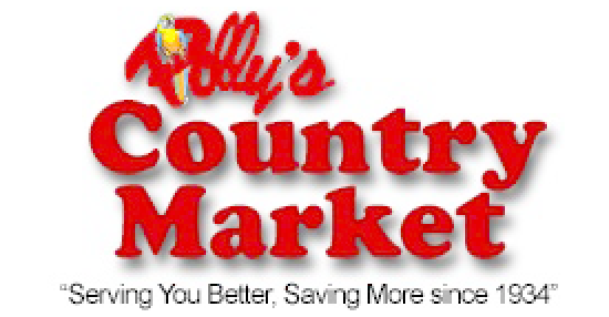 Polly's Country Market