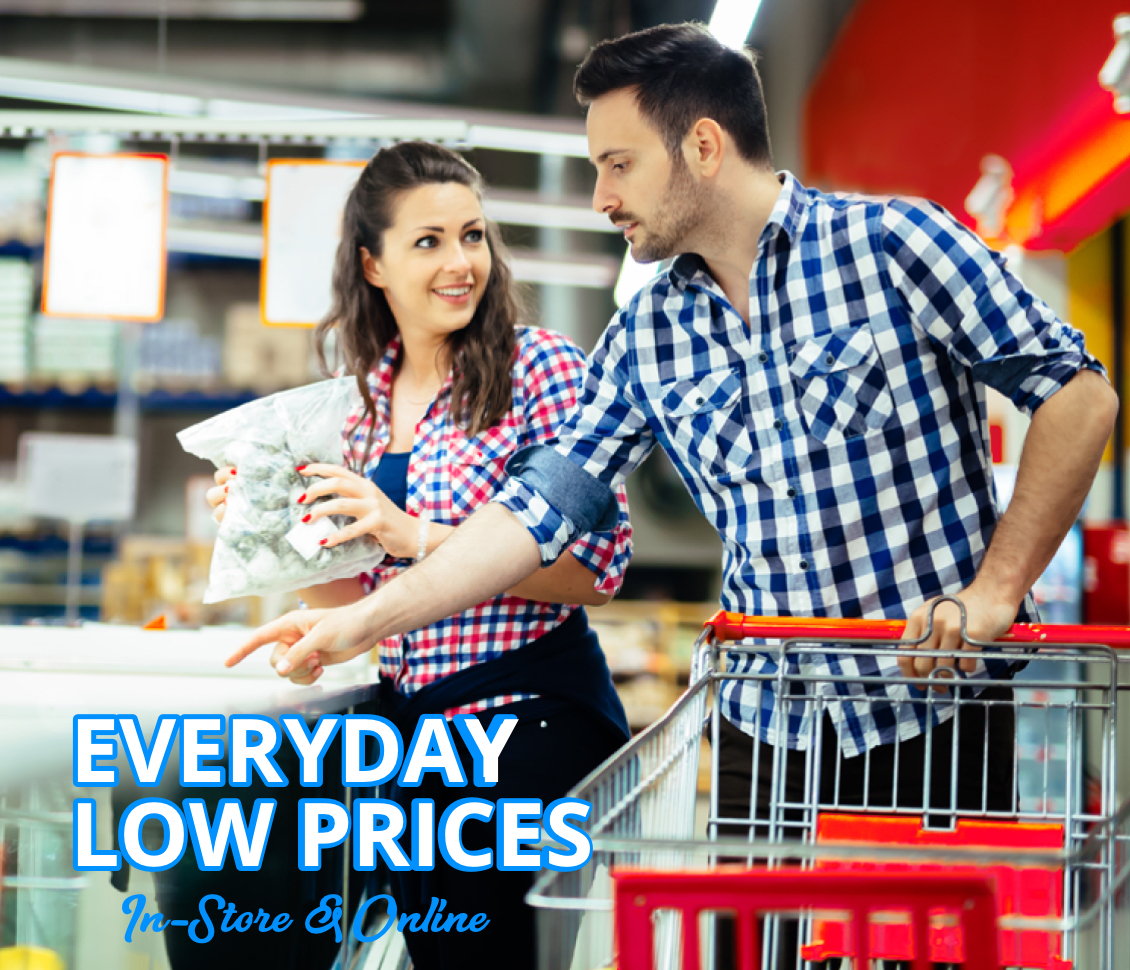 slider-001-everyday-low-prices