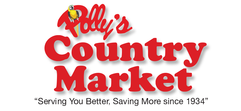 country-market-brooklyn-polly-s-country-market