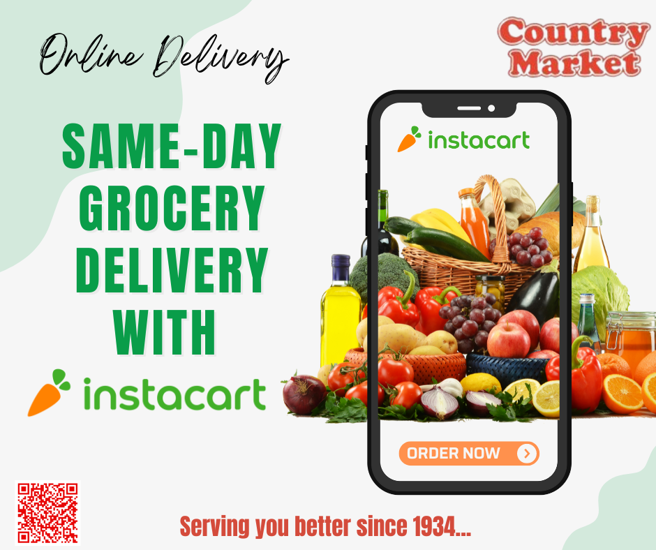 Instacart