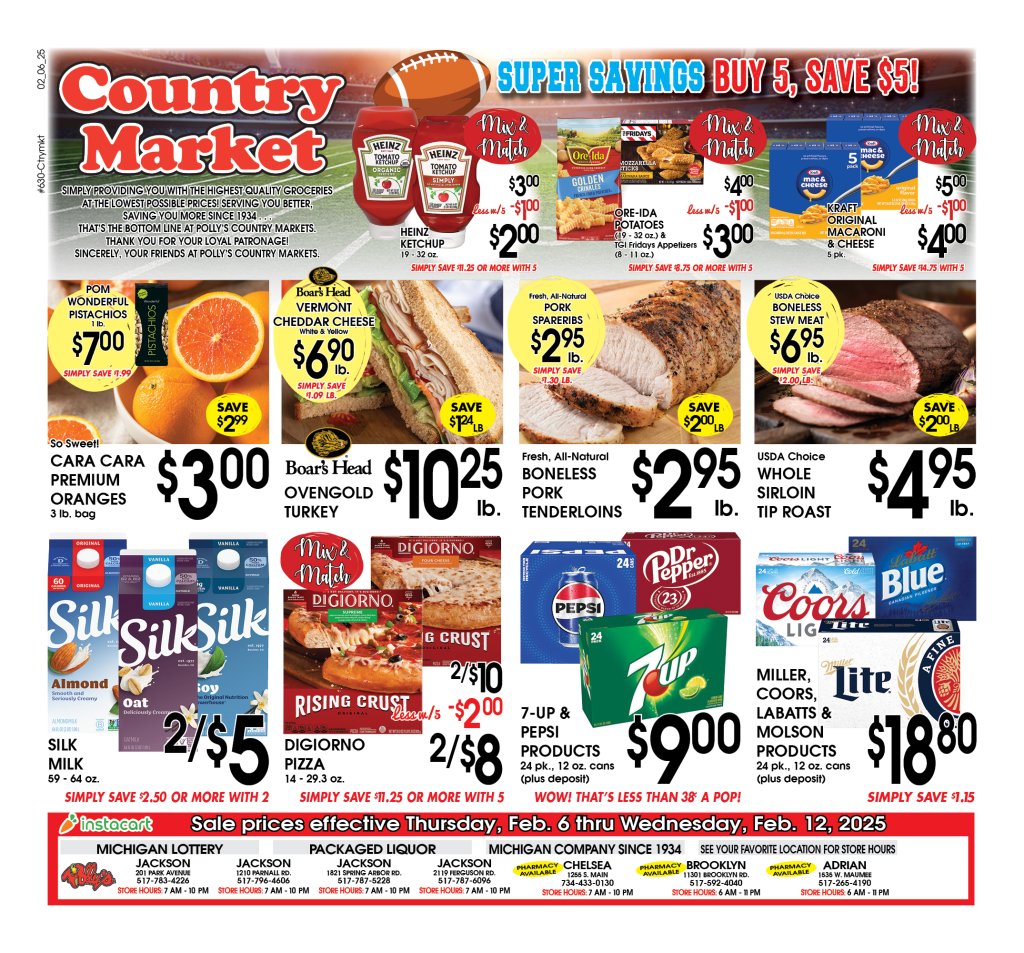CountryMarket_2_6_25-page_01
